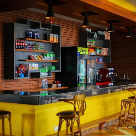 Cate Hotel Morogoro Dış mekan fotoğraf